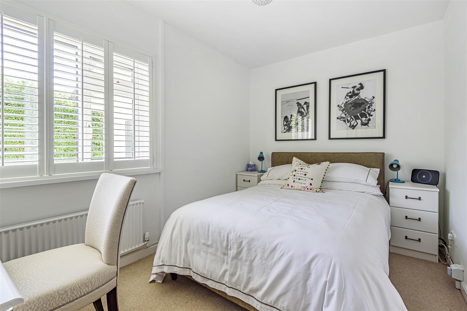 Llangennith, Swansea, SA3 1JE